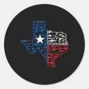 Search for patriotic texas stickers Spirit of america