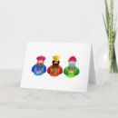 Search for wisemen christmas cards Three wise men