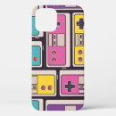 Search for videogame iphone cases Controller