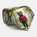 Search for fore accessories Funny