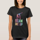 Search for beams tshirts Fitness