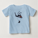 Search for panda bear tshirts Cute