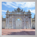 Search for bosphorus art Travel