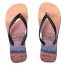 Search for sea shoes Red