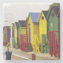 Search for james coasters Architecture