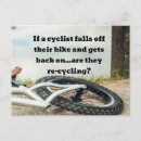 Search for trail ride postcards Riding