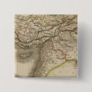 Search for syria badges Relief