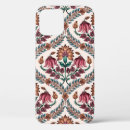 Search for flow iphone cases Contemporary