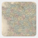 Search for vignettes stickers Department