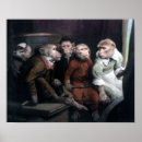 Search for monkey lovers posters Primate