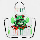 Search for prince aprons Toad