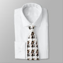 Search for cute dancing ties Retro