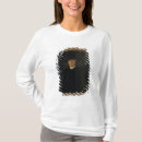 Search for 1895 clothing Portrait