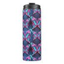 Search for butterfly travel mugs Neon