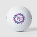 Search for girls golf equipment Golfer