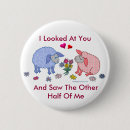 Search for looking for love badges Relationship