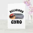 Search for sandwich cards Food