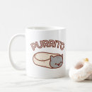 Search for burrito mugs Cute