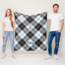 Search for forbes plaid blankets Scottish