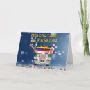 Search for filipino christmas cards Jeepney