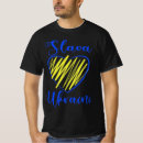 Search for slava ukraini tshirts Zelensky