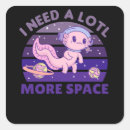 Search for i need space stickers Stars