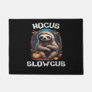 Search for sloth doormats Cute sloths