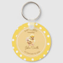 Search for relax key rings Yellow