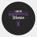 Search for chronic disorder stickers Support