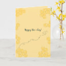Search for honeycombs cards Cute