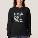 Search for 412 Two