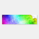 Search for furry bumper stickers Rainbow
