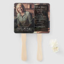 Search for funeral fans Remembrance