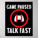 Search for valley women posters Stardew