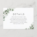 Search for watercolor leaf invitations Modern
