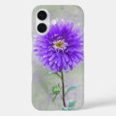Search for dahlia iphone cases Watercolor
