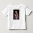 Search for brooch tshirts Artefact
