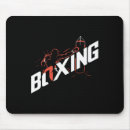 Search for elites mousepads Ninja