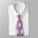 Search for bali ties Indonesia