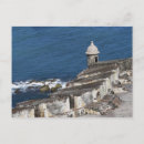 Search for san juan puerto rico postcards Architecture