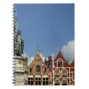 Search for belgium notebooks Tourism