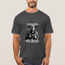 Search for focus clothing Camera