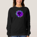 Search for figure skating hoodies Biellman