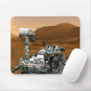 Search for science rocks electronics Space