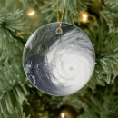Search for hurricane christmas tree decorations Natural disasters