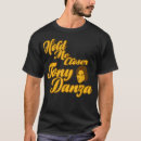 Search for closer clothing Tony