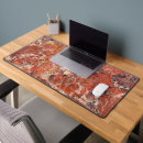 Search for rock geology mousepads Stone