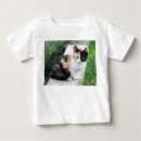 Search for phantoms tshirts Funny