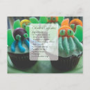 Search for cthulhu cards Lovecraft