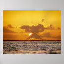 Search for cay posters Caribbean